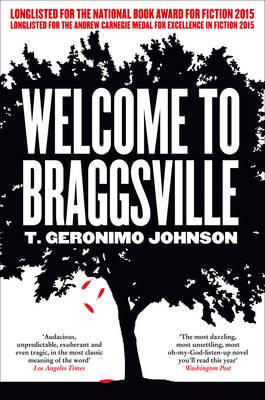 Braggsville